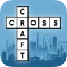 CrossCraft