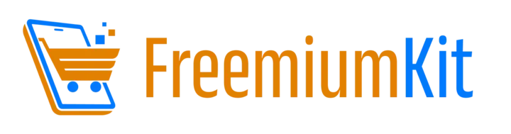 FreemiumKit makes StoreKit 2 integration easy as pie. With built-in paywalls & permissions.