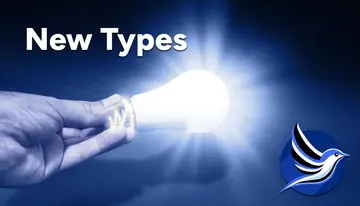 HandySwiftUI New Types: Essential Views and Types for SwiftUI Development