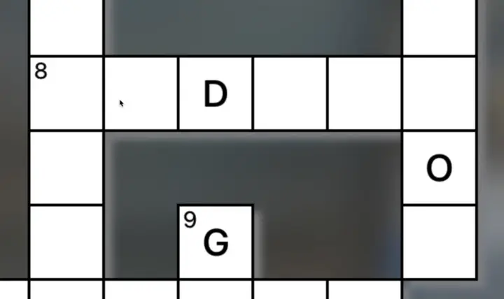 Hovers are not visible on white background buttons.