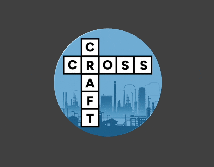 Xcodes preview of your app icon.