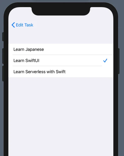 Implementing a multi 5