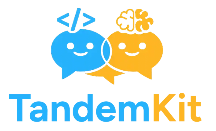 TandemKit logo