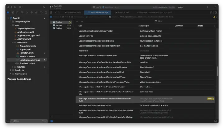 What about typos can i